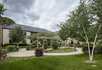 Goodson Lodge Care Centre - 1