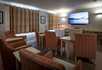 Grace Care Centre - 2