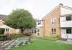 OSJCT Townsend House - 1