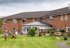 OSJCT Westgate House - 1