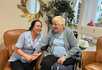 Ashcroft Hollow Care Home - 3