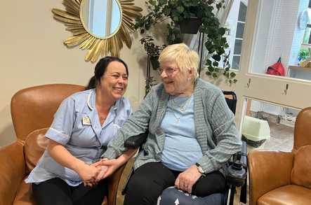 Ashcroft Hollow Care Home Care Home Cannock  - 3