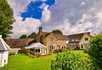 Oak Lodge Care Home - 1