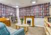 Oak Lodge Care Home - 4
