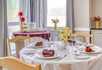 Oak Lodge Care Home - 2