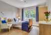 Oak Lodge Care Home - 3