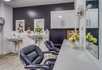 Oak Lodge Care Home - 5