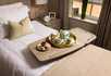 Heffle Court - 1