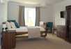 Oak Manor - 4