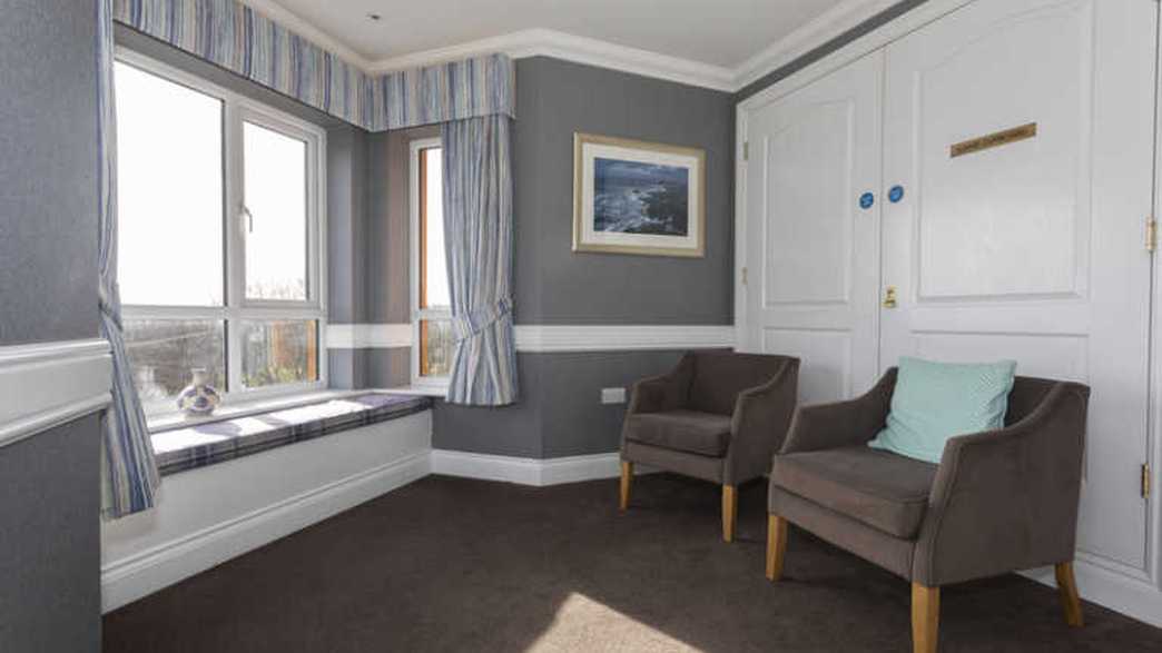 Oak Park Care Home Care Home Dewsbury accommodation-carousel - 2
