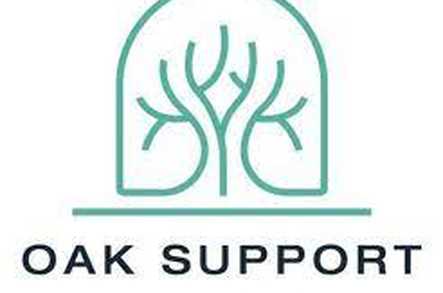 Oak Support Home Care Chessington  - 1