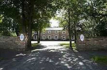 Oak Trees Care Home Care Home York  - 1