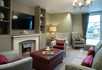 Oakbank Care Home - 4