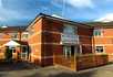 Oakbank Care Home - 3