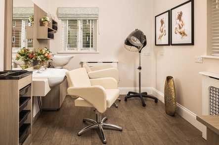 Oaken Holt Care Home Oxford  - 4