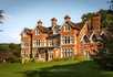 Oaken Holt Nursing and Residential Home - 1
