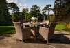 Oaken Holt Nursing and Residential Home - 5