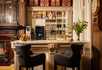 Oaken Holt Nursing and Residential Home - 4