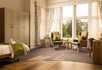 Oaken Holt Nursing and Residential Home - 3