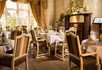 Oaken Holt Nursing and Residential Home - 2