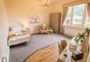 Oaken Holt Nursing and Residential Home - 4