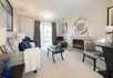 Typical 2 bed Apartment image 3