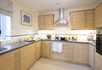 Typical 1 bed Apartment image 2