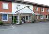 Oakhill House Care Home - 1