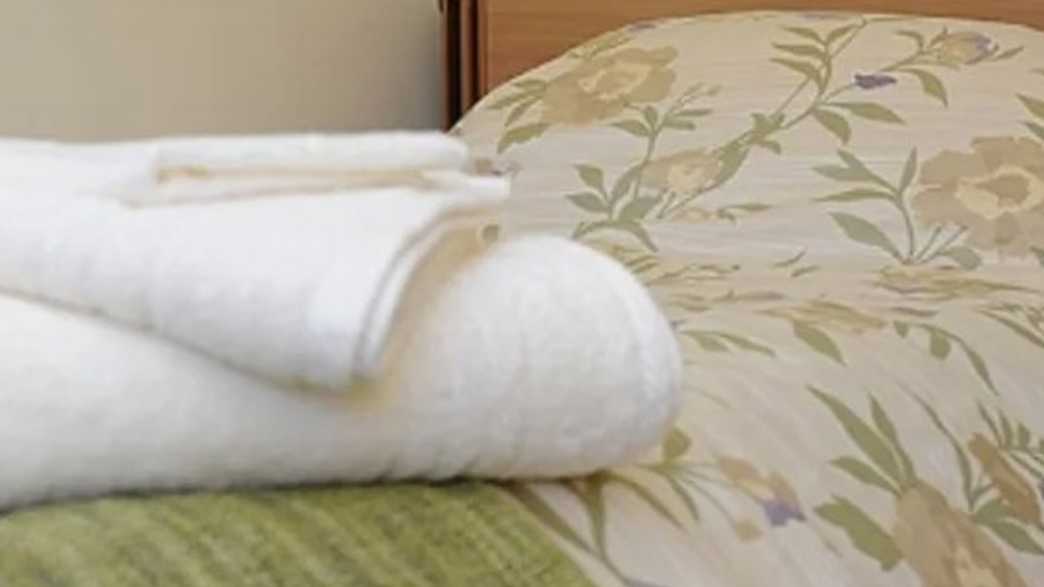 Oakhill House Care Home Care Home Horsham accommodation-carousel - 1