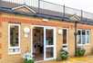 Oaklands (Essex) - 1