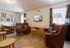 Oaklands Rest Home - 4