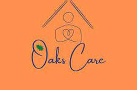 Oaks Care Holdings LTD Home Care West Malling  - 1