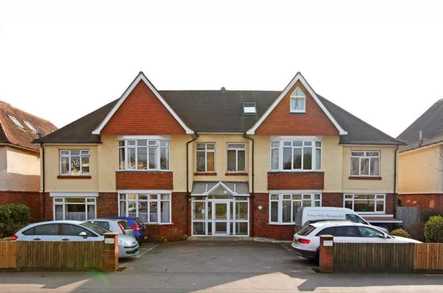 Oakshade Retirement Living Chichester  - 1