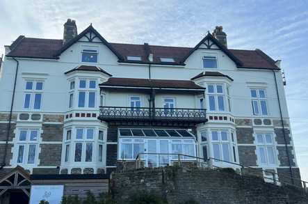 Oaktree Lodge Residential Home Care Home Clevedon  - 1