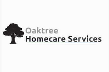 Oaktree Homecare Services Limited Home Care London  - 1