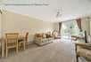 Oaktree Court - 5