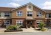 Oakwood Grange care home - 3