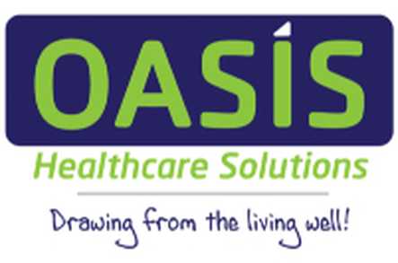 Oasis Healthcare Solutions Ltd Home Care Broadstone  - 1