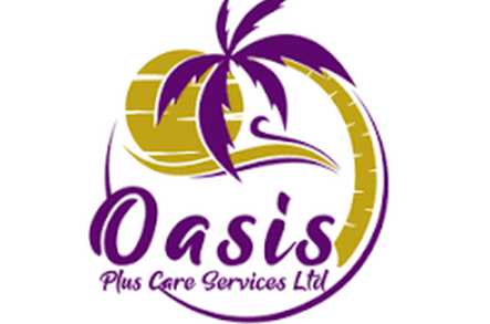Oasis Plus Care Services Ltd Home Care Morden  - 1