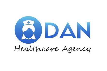 Odan Healthcare Agency Home Care Bristol  - 1