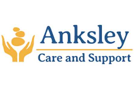 Office 24 CP House, Watford, Hertfordshire Home Care Watford  - 1