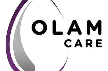 Olam Care Services Ltd Home Care Middlesbrough  - 1