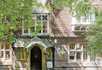 The Old Rectory Nursing Home - 1