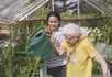 The Old Rectory Nursing Home - 4