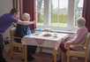 The Old Vicarage Care Home - 3