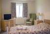 The Old Vicarage Care Home - 4