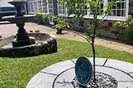 The Old Roselyon Manor Nursing Home Care Home Par  - 1