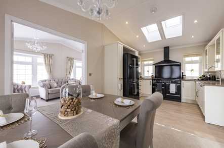 Park Homes at Castle View image 3