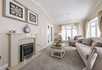 Carlton Manor - 2