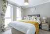 Carlton Manor - 5